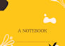 create a digital notebook